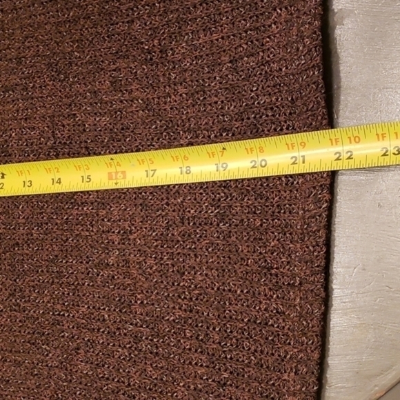 L.I.F.E. Love is for eternity ladies sweater size S - Picture 4 of 5